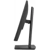 Monitor de computador iiyama XUB2793QSU-B7 68,6 cm (27