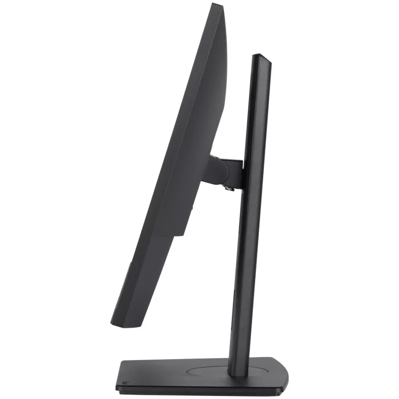 Monitor de computador iiyama XUB2793QSU-B7 68,6 cm (27