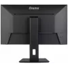 Monitor de computador iiyama XUB2793QSU-B7 68,6 cm (27