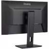 Monitor de computador iiyama XUB2793QSU-B7 68,6 cm (27