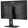 Monitor de computador iiyama XUB2793QSU-B7 68,6 cm (27