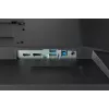 Monitor de computador iiyama XUB2793QSU-B7 68,6 cm (27