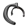 HP Poly EncorePro HW530/540 arcos de orelha grandes e pequenos, 190 mm, 210 mm, 55 mm, 300 g, 6 unid., China