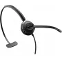 Poly HW540 arco para a cabeça