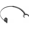 Poly HW540 arco para a cabeça