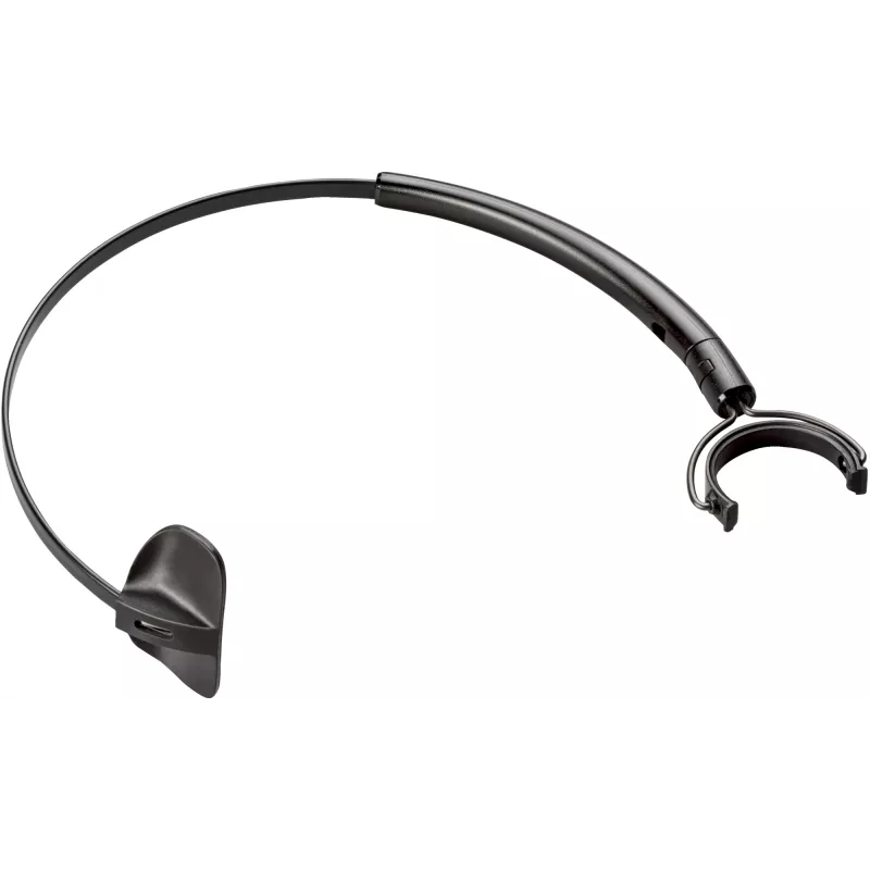 Poly HW540 arco para a cabeça