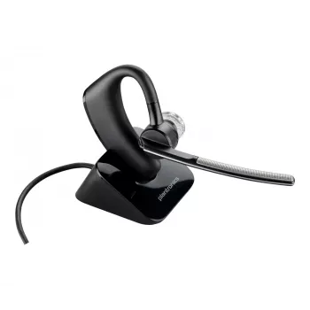 Estação de carregamento HP Poly Voyager Legend USB-A, 190 mm, 210 mm, 55 mm, 300 g, China