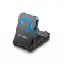 Ficha de visualização online POLY Savi Office 85R52AA HP