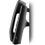 Suporte de parede POLY Edge E300/320/350 prateado 8F3R2AA