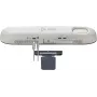 Suporte de ecrã HP Poly Studio E70/P15/R30, China, 190 mm, 210 mm, 55 mm, 300 g