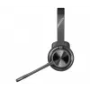 Headset HP Poly Voyager 4310 USB-C certificado Microsoft Teams +dongle BT700