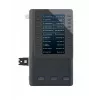 Módulo de expansão HP Poly Edge E, 190 mm, 210 mm, 55 mm, 300 g, China