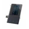 Módulo de expansão HP Poly Edge E, 190 mm, 210 mm, 55 mm, 300 g, China