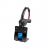 Headset HP Poly Savi 8410 Office monoaural DECT 1880-1900 MHz certificado Microsoft Teams