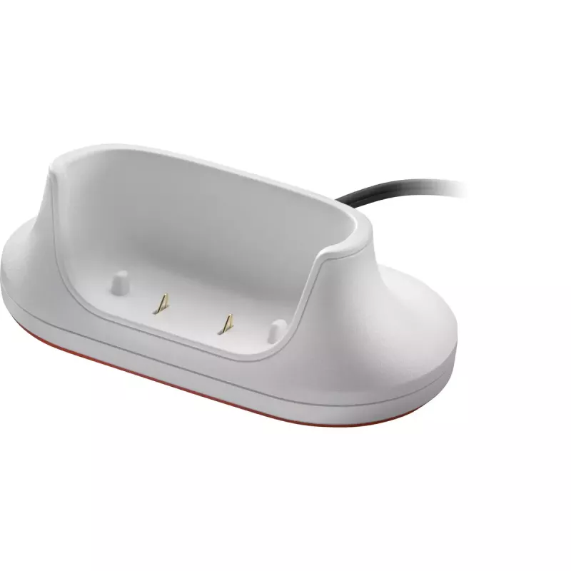 Estação de carregamento para múltiplos telefones e bateria POLY Rove 30/40 85W96AA HP