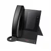 Fonte de alimentação POLY VVX 150/250/350/450 CCX 400 5V/3A preta