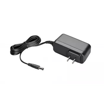Fonte de alimentação HP Poly Edge E100-450 CCX 350 EM60 – 5 V/3 A