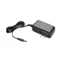 Fonte de alimentação HP Poly Edge E100-450 CCX 350 EM60 – 5 V/3 A