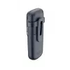 Telefone DECT HP Poly Rove 20 com auscultador, preto, TFT, 128 x 160 píxeis, ENERGY STAR, 300 h, 35 h