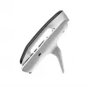 Telefone IP HP Poly Edge E100 e compatível com PoE, IPS, 320 x 240 píxeis, 4:3, HTTPS, ENERGY STAR, EAC, RoHS, Federal Communications Commission (FCC), CE