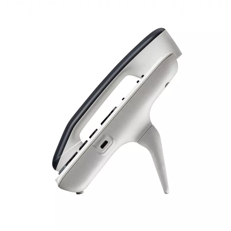 Telefone IP HP Poly Edge E100 e compatível com PoE, IPS, 320 x 240 píxeis, 4:3, HTTPS, ENERGY STAR, EAC, RoHS, Federal Communications Commission (FCC), CE