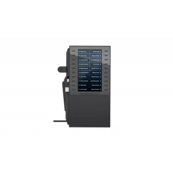 Módulo de expansão POLY CCX EM60 POLY CCX EM60 8F3R9AA HP