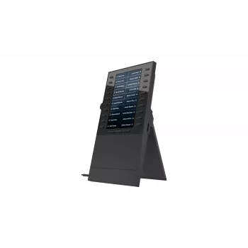 Módulo de expansão POLY CCX EM60 POLY CCX EM60 8F3R9AA HP