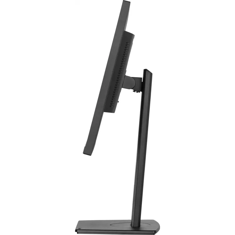 Monitor de computador iiyama ProLite XUB2797QSN-B2 68,6 cm (27 polegadas) 2560 x 1440 píxeis Quad HD LED preto