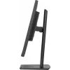 Monitor de computador iiyama ProLite XUB2797QSN-B2 68,6 cm (27 polegadas) 2560 x 1440 píxeis Quad HD LED preto