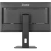 Monitor de computador iiyama ProLite XUB2797QSN-B2 68,6 cm (27 polegadas) 2560 x 1440 píxeis Quad HD LED preto