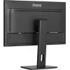 Monitor de computador iiyama ProLite XUB2797QSN-B2 68,6 cm (27 polegadas) 2560 x 1440 píxeis Quad HD LED preto