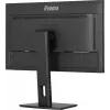 Monitor de computador iiyama ProLite XUB2797QSN-B2 68,6 cm (27 polegadas) 2560 x 1440 píxeis Quad HD LED preto