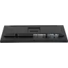 Monitor de computador iiyama ProLite XUB2797QSN-B2 68,6 cm (27 polegadas) 2560 x 1440 píxeis Quad HD LED preto