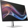 Monitor HP Series 7 Pro 27