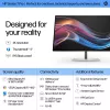 Monitor HP Series 7 Pro 27