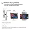 Monitor HP Series 7 Pro 27