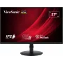 Monitor Viewsonic VG2708A 68,6 cm (27