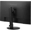 Monitor Viewsonic VG2708A 68,6 cm (27
