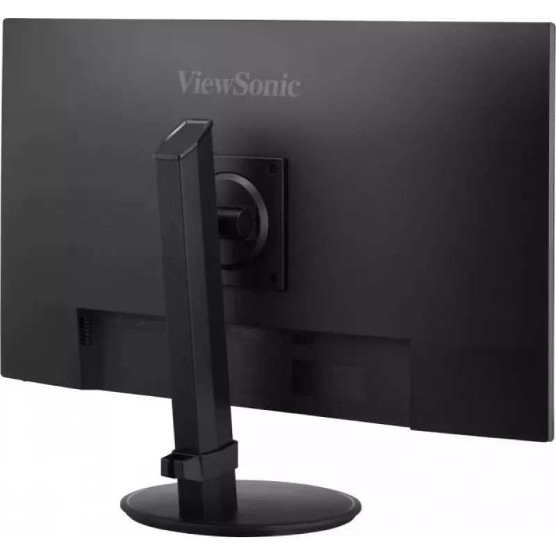Monitor Viewsonic VG2708A 68,6 cm (27
