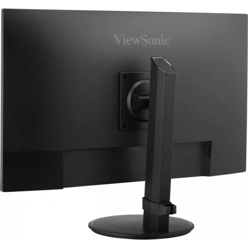 Monitor Viewsonic VG2708A 68,6 cm (27