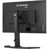 Monitor iiyama G-MASTER GB2470HSU-B6 60,5 cm (23,8