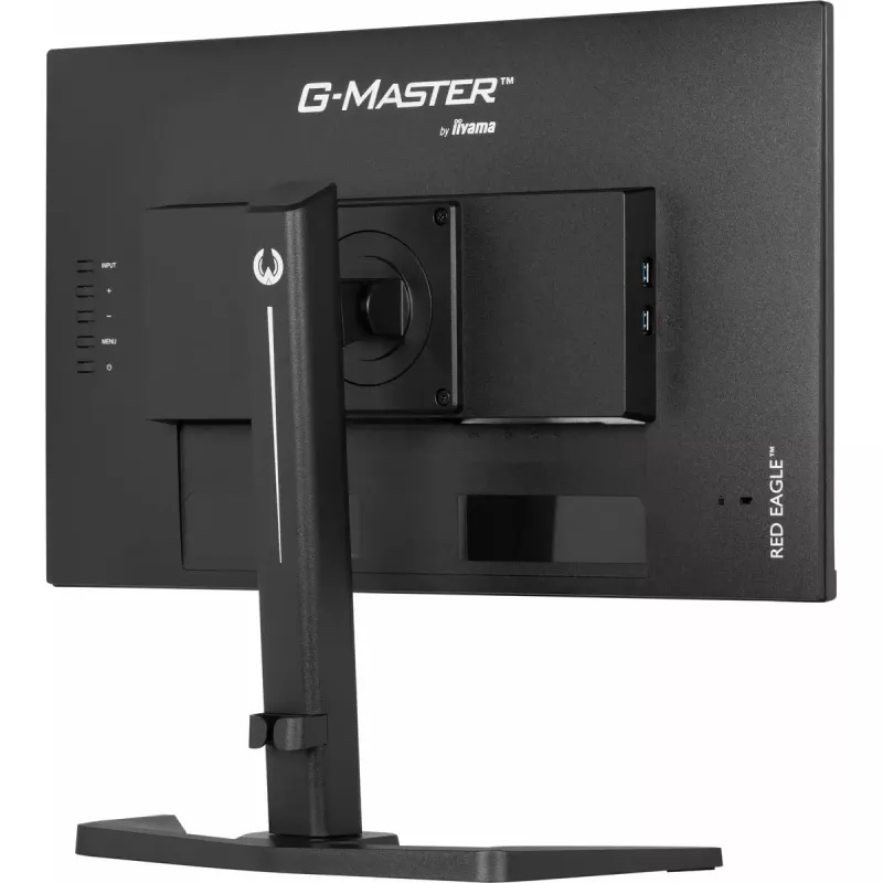 Monitor iiyama G-MASTER GB2470HSU-B6 60,5 cm (23,8