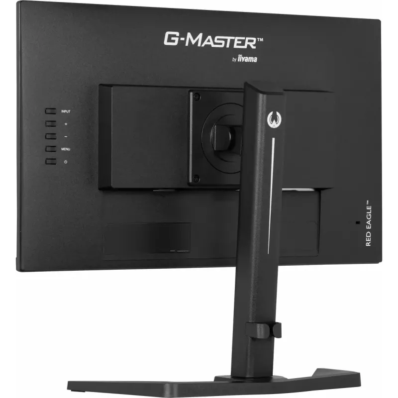 Monitor iiyama G-MASTER GB2470HSU-B6 60,5 cm (23,8