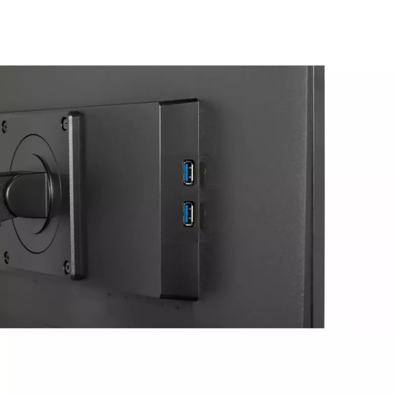 Monitor iiyama G-MASTER GB2470HSU-B6 60,5 cm (23,8