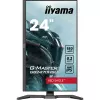 Monitor iiyama G-MASTER GB2470HSU-B6 60,5 cm (23,8