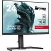Monitor iiyama G-MASTER GB2470HSU-B6 60,5 cm (23,8