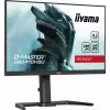 Monitor iiyama G-MASTER GB2470HSU-B6 60,5 cm (23,8