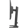 Monitor iiyama G-MASTER GB2470HSU-B6 60,5 cm (23,8