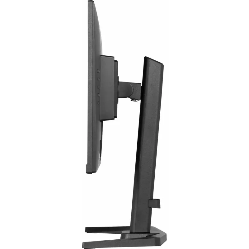 Monitor iiyama G-MASTER GB2470HSU-B6 60,5 cm (23,8