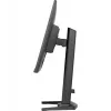 Monitor iiyama G-MASTER GB2470HSU-B6 60,5 cm (23,8